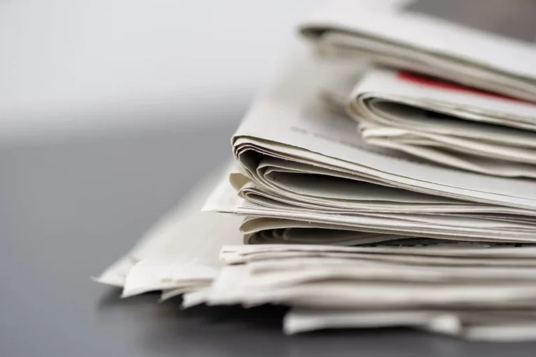 Actualités du jour dans le monde : où s&rsquo;informer et comment vérifier