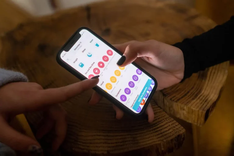 Application IA : comment choisir selon votre usage