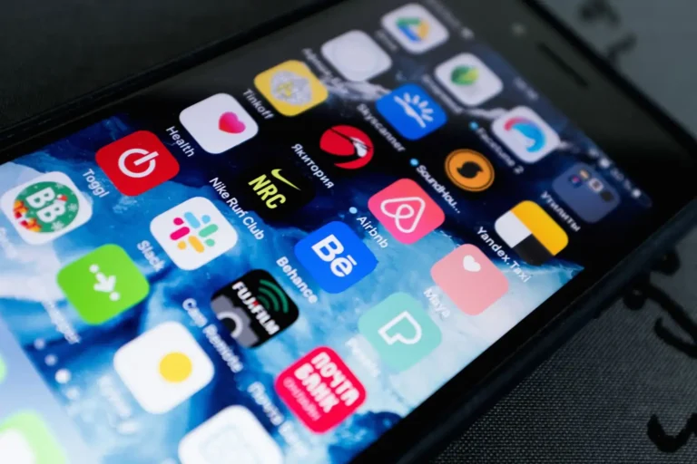 App by Apple : comprendre les applications signées Apple
