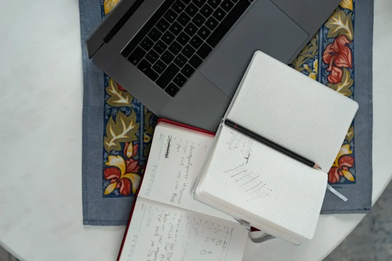 ChatGPT et les maths : ce qu&rsquo;il sait faire, ses erreurs, et comment l&rsquo;utiliser