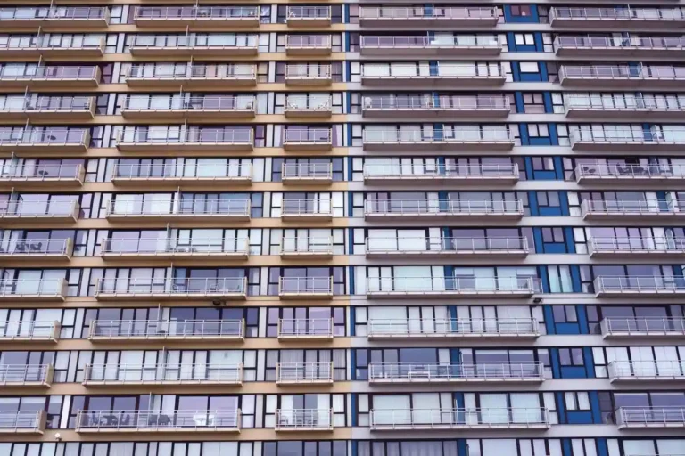 Demande de logement social : accéder et gérer son compte en ligne