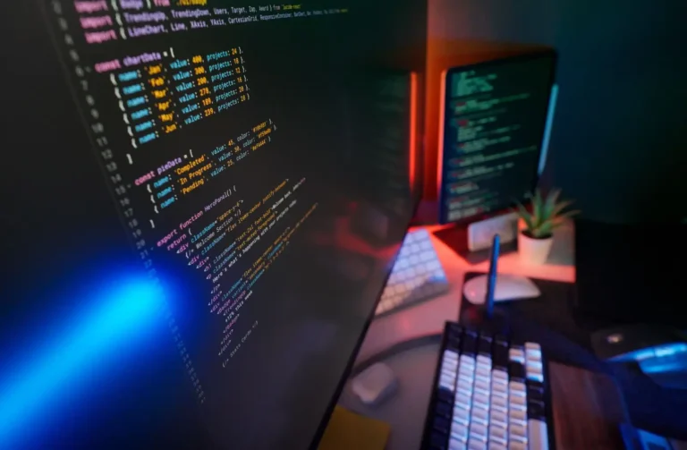 Computer science : comprendre l&rsquo;informatique comme discipline