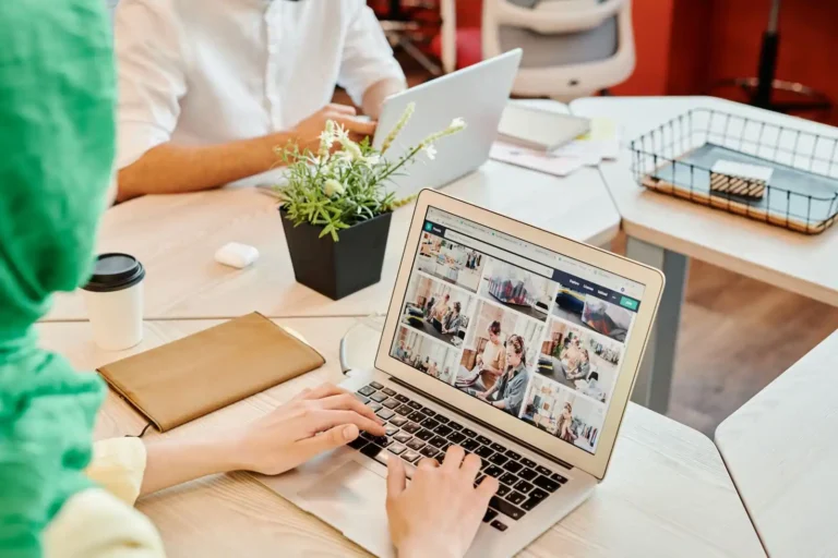 Google Workspace : se connecter et débloquer son compte