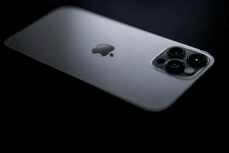 iPhone 18 : date de sortie, nouveautés et rumeurs à connaître