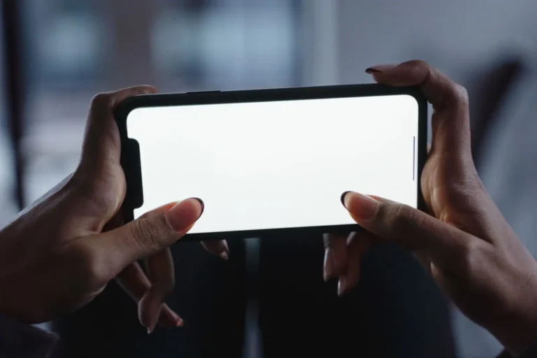 iPhone bloqué : reconnaître le problème et le débloquer
