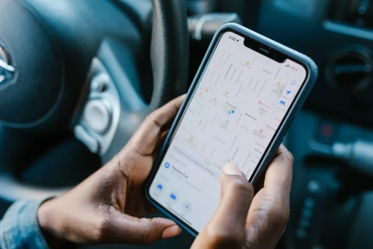 iPhone perdu : comment le localiser et protéger ses données