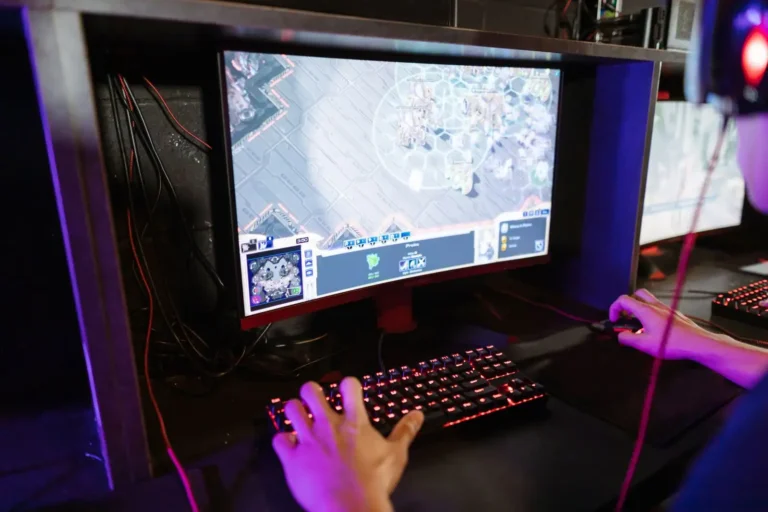 Jeu PC gratuit : où en trouver vraiment, sans payer ni se faire piéger