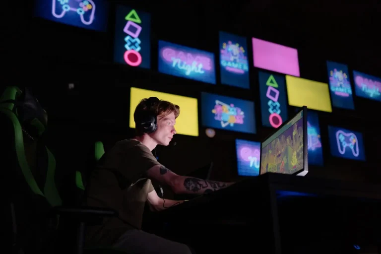 Jeu PC : comprendre l&rsquo;écosystème et bien démarrer