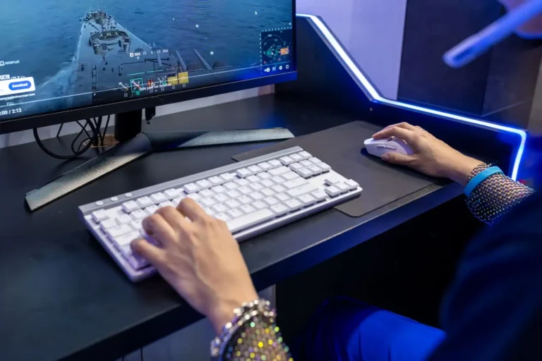 Jeux PC gratuits : où en trouver et comment jouer sans risque