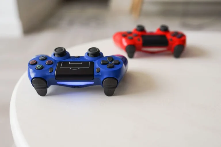 Logo PlayStation : histoire, signification et évolution