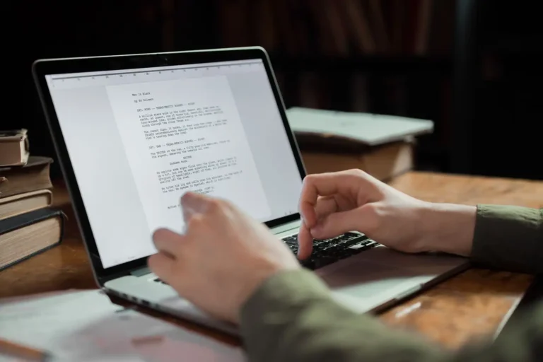 Microsoft Office en ligne : l&rsquo;utiliser gratuitement dans son navigateur