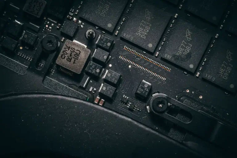 Nouvelle technologie : comprendre ce que le mot recouvre