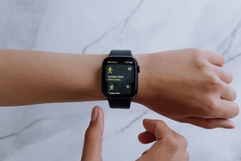Objet connecté : définition, fonctionnement et usages