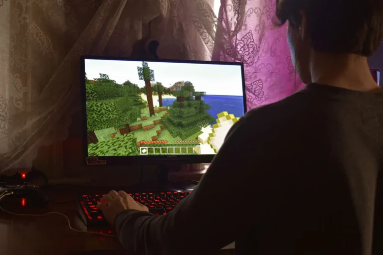 PC Gaming Show : comprendre et suivre le rendez-vous des jeux PC
