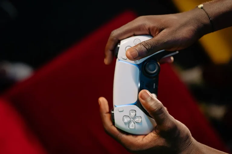 PlayStation : tout comprendre des consoles de Sony