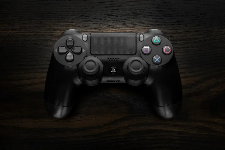 PlayStation Store : accès, achats et bons plans