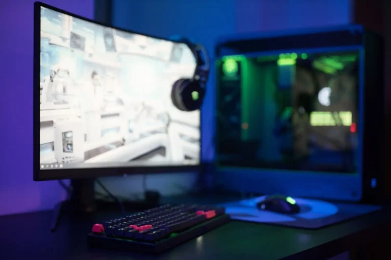Serveur privé World of Warcraft : ce que c&rsquo;est, légalité et risques