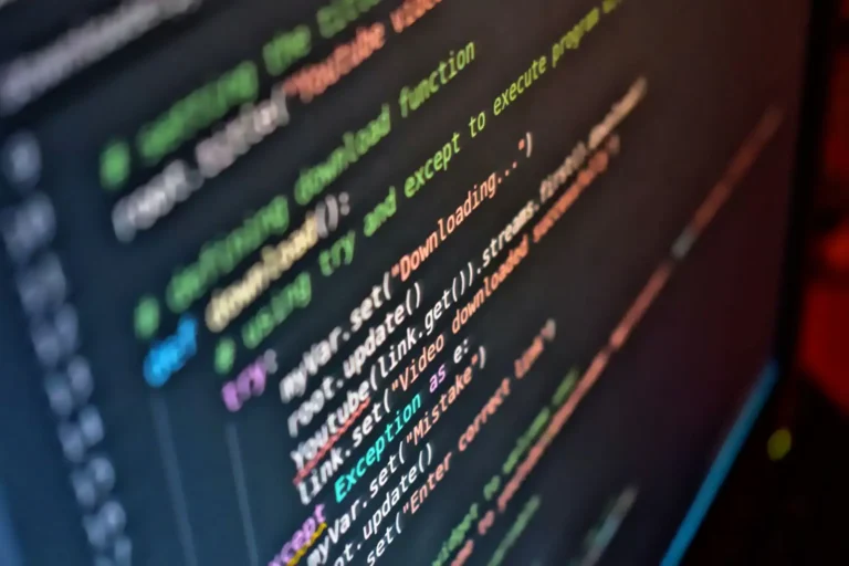 Tableau HTML : créer, structurer et mettre en forme