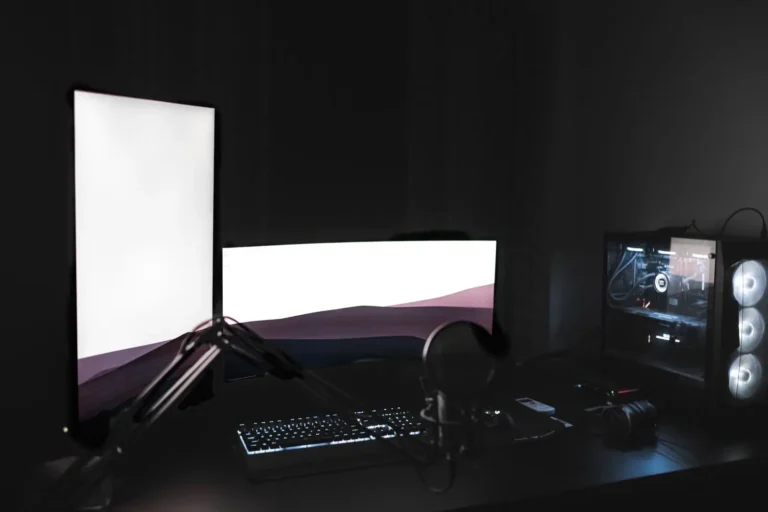Followers Twitch : à quoi ça sert et comment en gagner