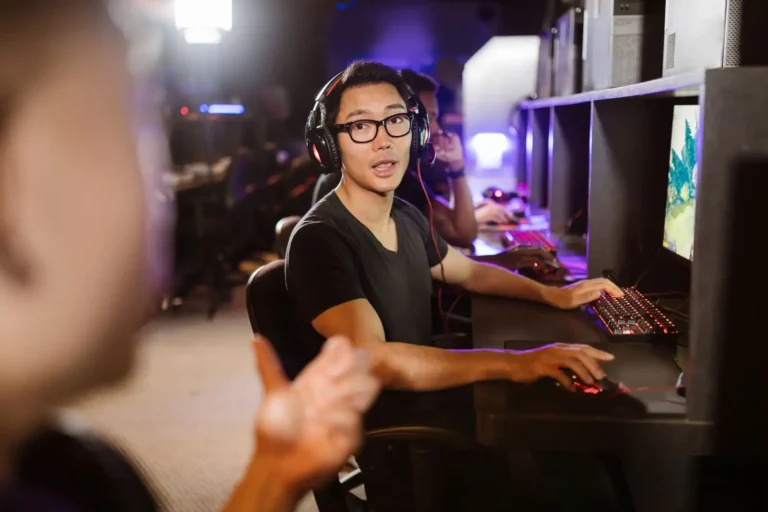 Twitch Prime : ce que c&rsquo;est devenu et comment en profiter