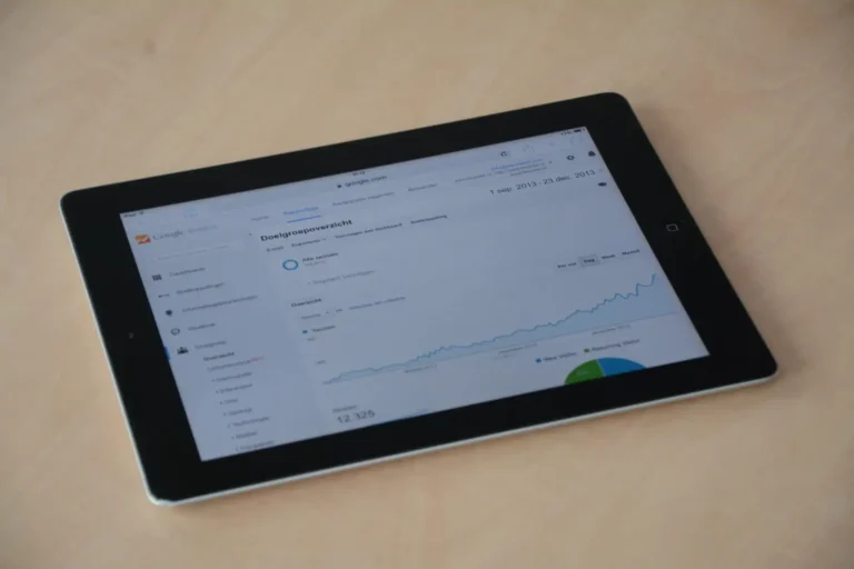 TwitchTracker : comprendre les statistiques de Twitch