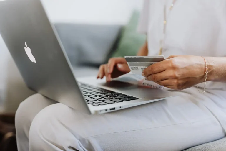 Vente aux enchères en ligne : comment ça marche