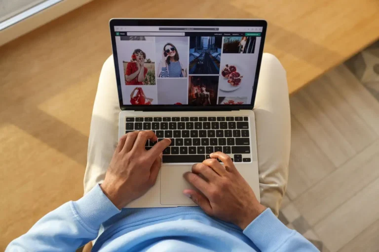 Vente en ligne Emmaüs : comment acheter sur Label Emmaüs