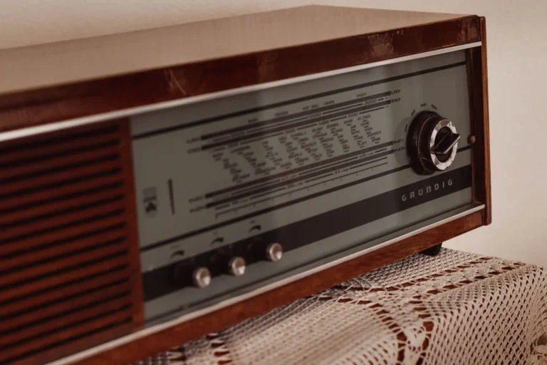 Video Killed the Radio Star : histoire d&rsquo;un mythe pop