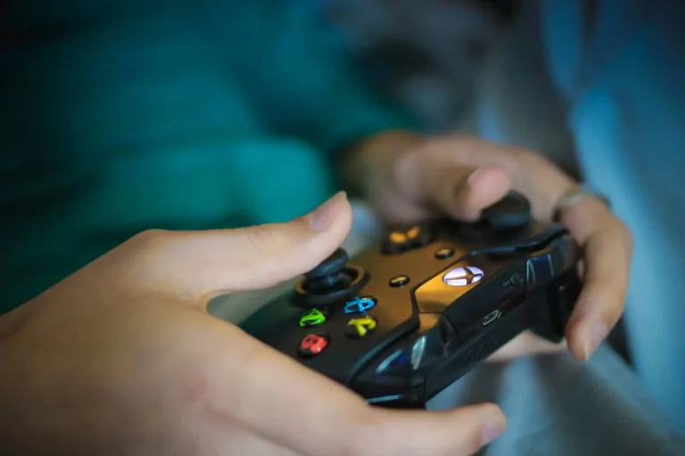 Xbox Live : ce que le nom recouvre vraiment aujourd&rsquo;hui