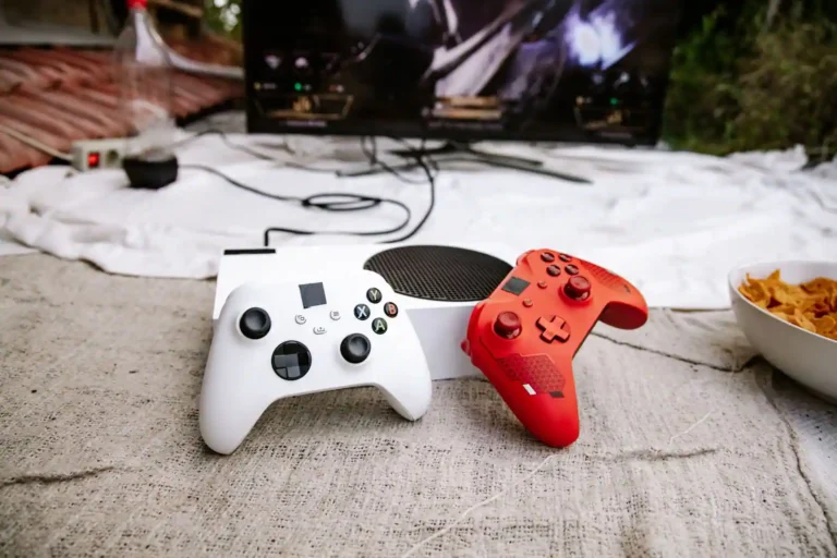 Xboxygen : c&rsquo;est quoi et comment suivre l&rsquo;actu Xbox