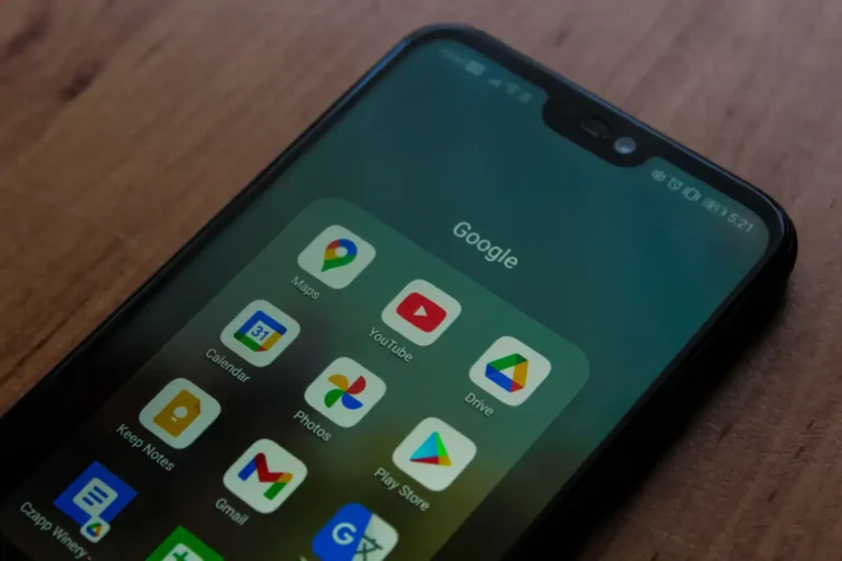 Appli Android : pourquoi elle s&rsquo;installe, ou plus du tout