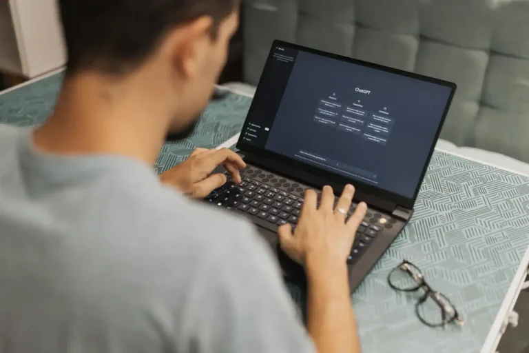 Bug ChatGPT : reconnaître le problème et savoir quoi faire