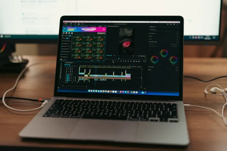 ChatGPT Sora : ce qu&rsquo;est devenue l&rsquo;IA vidéo d&rsquo;OpenAI