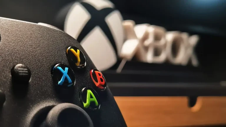 Compte Xbox : créer, retrouver et gérer son identité de joueur