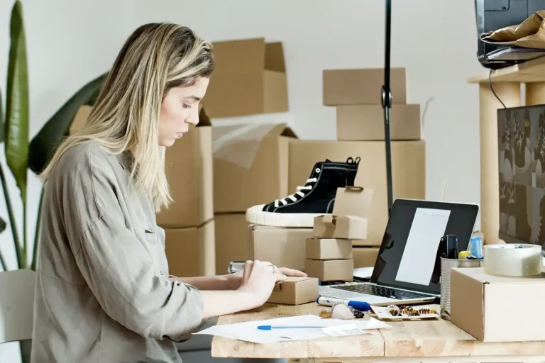 Créer un site e-commerce : ce que le projet engage vraiment