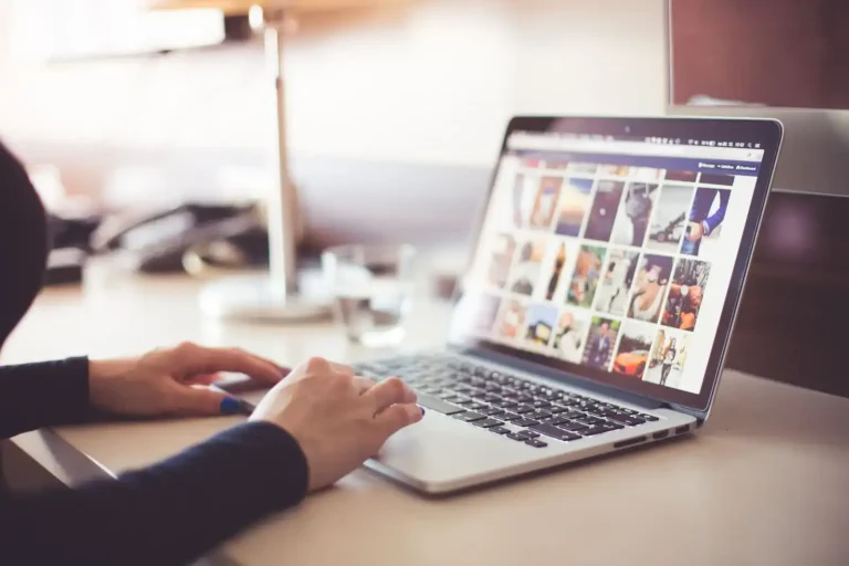 Générateur d&rsquo;image IA gratuit en ligne : à quoi s&rsquo;attendre