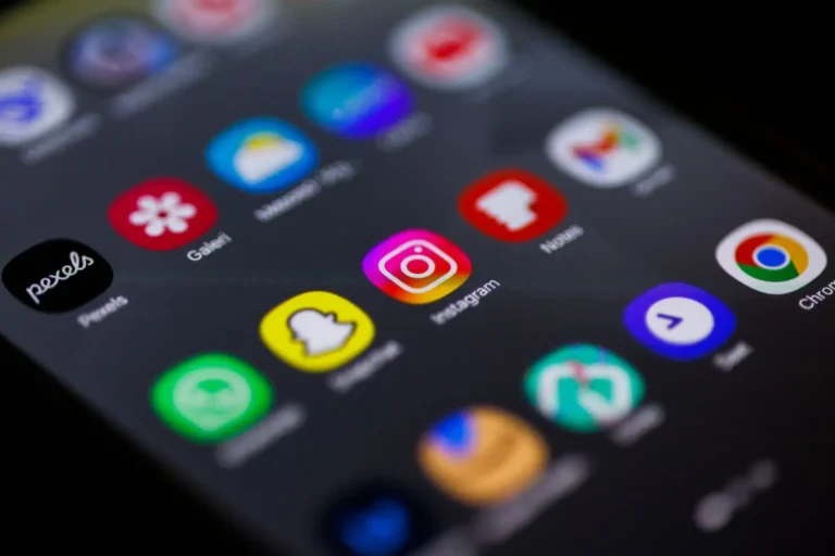 App for Apple : installer et choisir ses applications sur iPhone