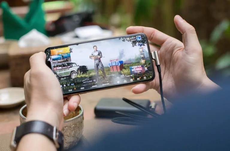 Applications de jeux gratuites : les trouver et éviter les pièges