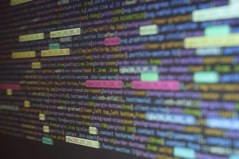 ChatGPT Codex : l&rsquo;agent qui code, et ce qu&rsquo;il faut relire