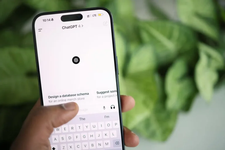 ChatGPT pricing : les formules et laquelle choisir