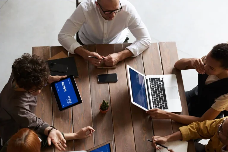 ChatGPT Team : le plan équipe, ce qu&rsquo;il apporte et pour qui