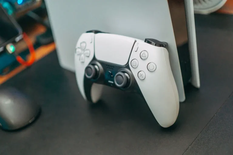 PlayStation en 2026 : comprendre la gamme et choisir sa console