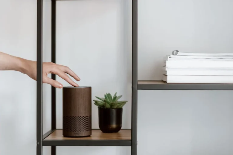 Objets connectés : comment ils fonctionnent et comment bien les choisir