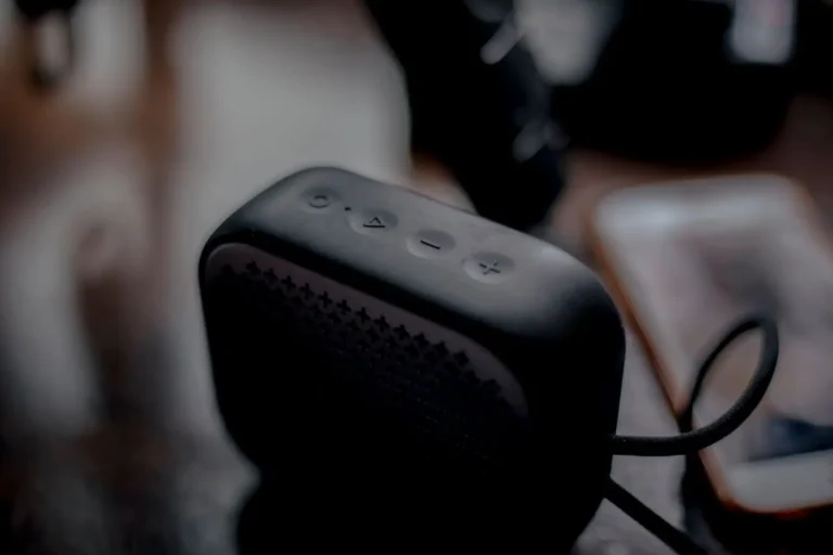 Enceinte Bluetooth UE : comprendre la gamme et bien choisir