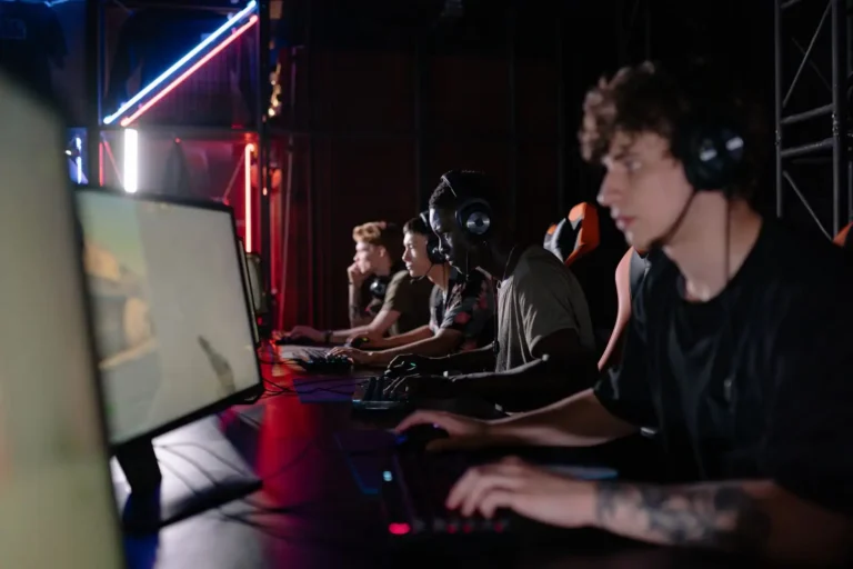 Esports World Cup : comprendre la plus grande compétition esport