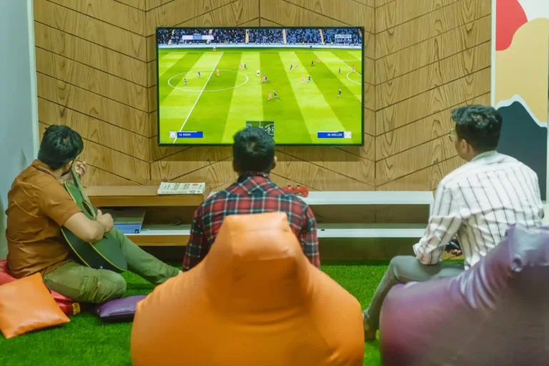 FUT Web App : à quoi elle sert et comment s&rsquo;y connecter