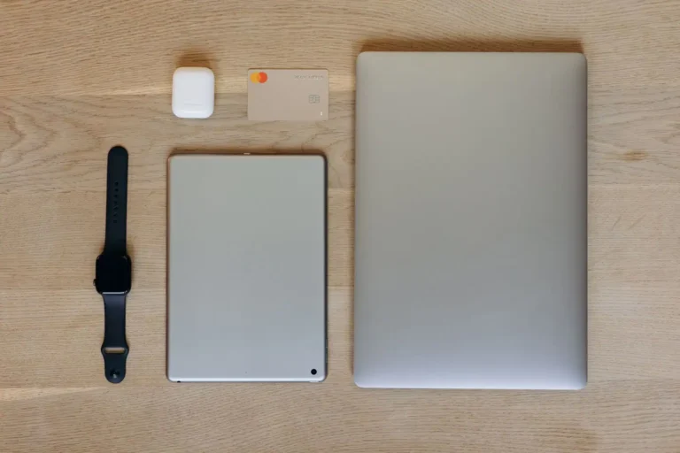 iPad par génération : comment identifier votre modèle