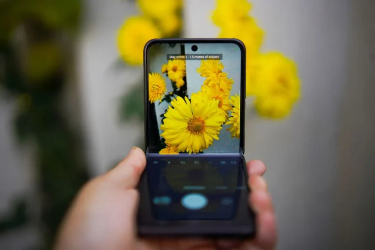 iPhone flip : ce que disent vraiment les rumeurs sur le pliable Apple