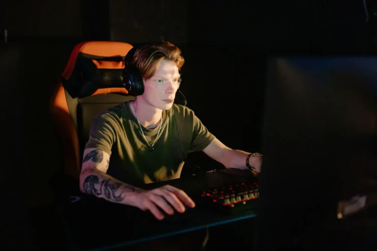 Jeu PC gratuit en ligne : les trois façons de jouer sans payer