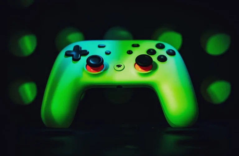 Le logo Xbox : ce qu&rsquo;il représente et comment il a évolué